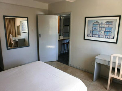 CenturionHotelBeachfrontApmt104 SeaPoint @ Centurion All Suite Hotel Apartments