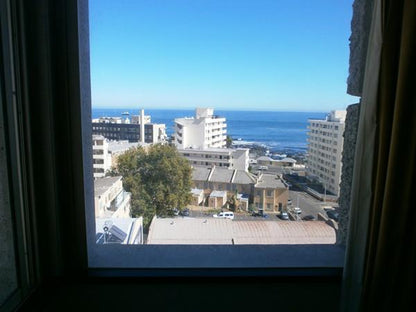 CenturionHotelBeachfrontApmt601 SeaPoint @ Centurion All Suite Hotel Apartments