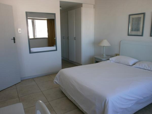 CenturionHotelBeachfrontApmt601 SeaPoint @ Centurion All Suite Hotel Apartments