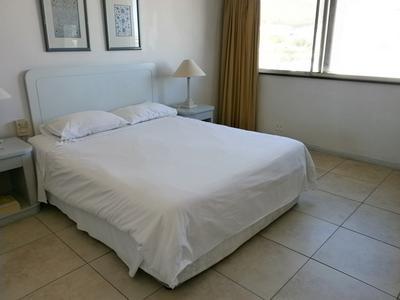 CenturionHotelBeachfrontApmt601 SeaPoint @ Centurion All Suite Hotel Apartments