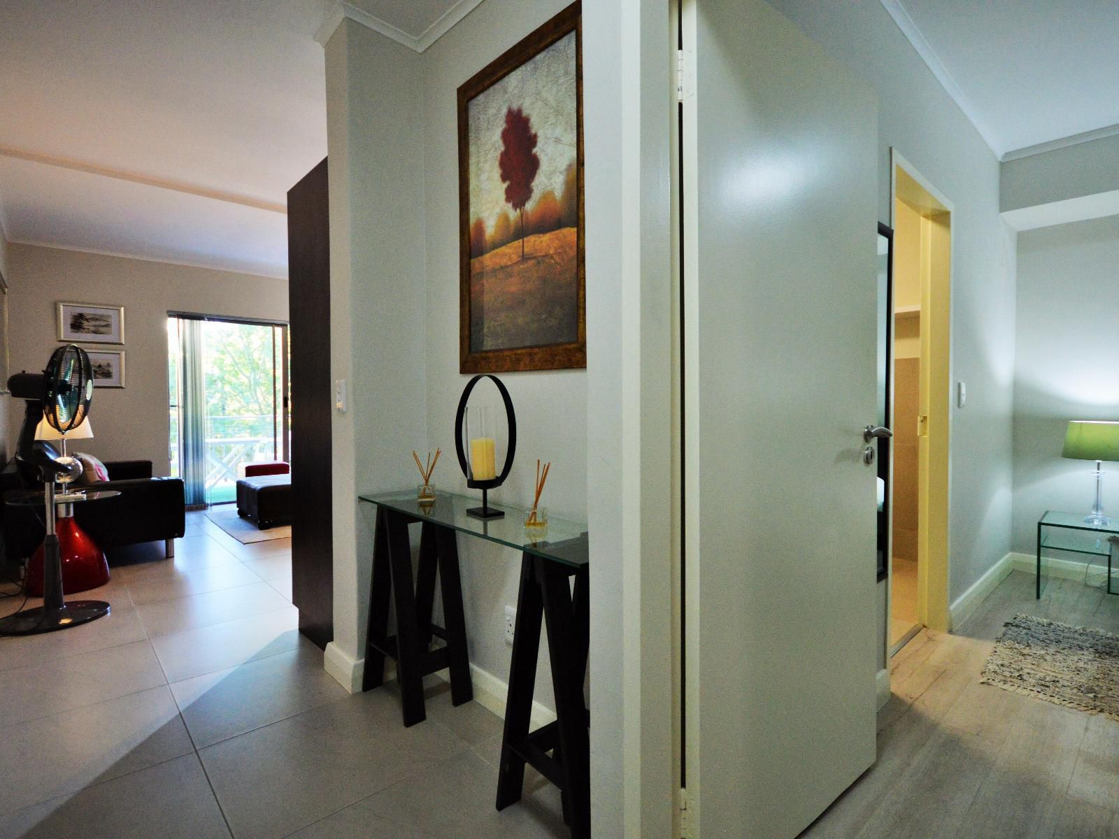 Century City Boutique Apartments Century City Cape Town Western Cape South Africa 