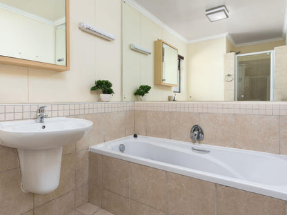 Century City Boutique Apartments Century City Cape Town Western Cape South Africa Bathroom