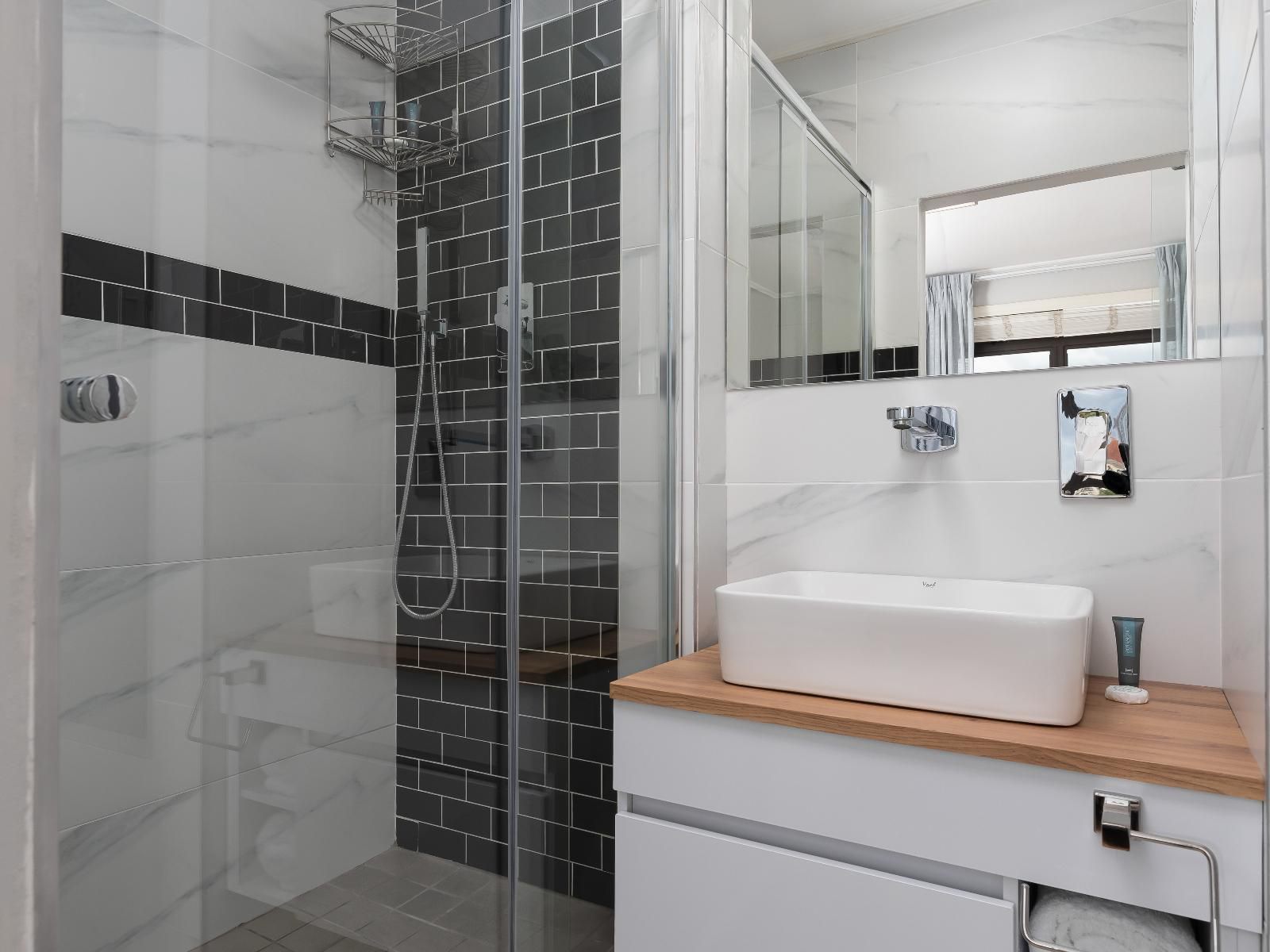 Century City Boutique Apartments Century City Cape Town Western Cape South Africa Unsaturated, Bathroom