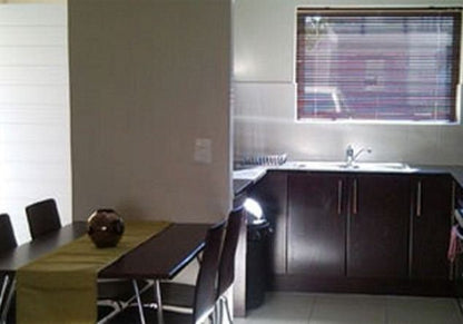 Century Stay Century City Cape Town Western Cape South Africa Unsaturated, Kitchen