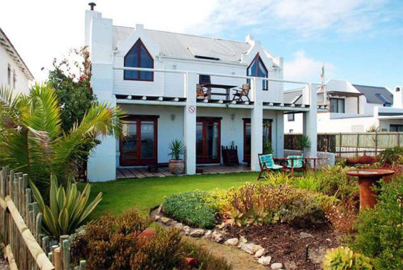 Ceol Na Mara Mosselbank Paternoster Western Cape South Africa Building, Architecture, House, Palm Tree, Plant, Nature, Wood, Living Room