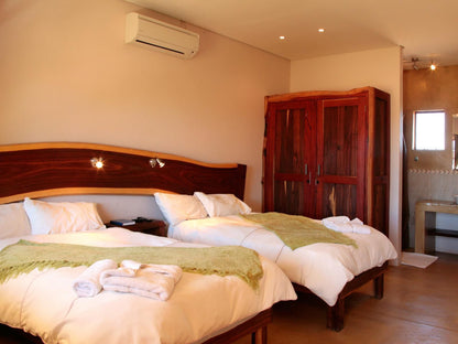 C'Est Si Bon Hotel, Luxury Rooms, Colorful, Bedroom