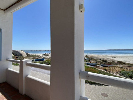 C Est La Vie Kliprug Paternoster Western Cape South Africa Beach, Nature, Sand, Lighthouse, Building, Architecture, Tower, Framing