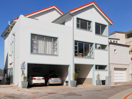 C Flat Herolds Bay Western Cape South Africa Building, Architecture, Facade, House
