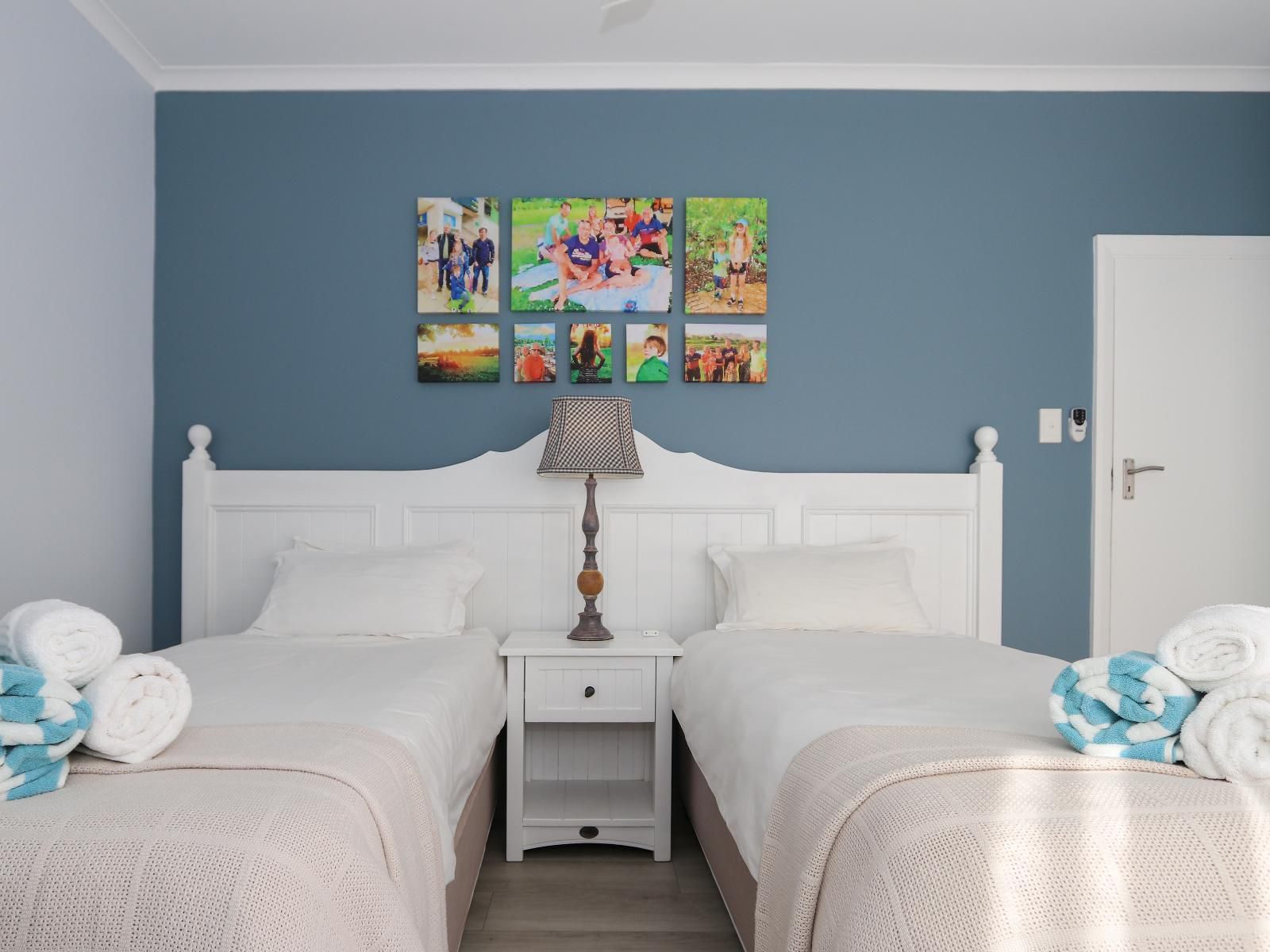 C Flat Herolds Bay Western Cape South Africa Unsaturated, Bedroom