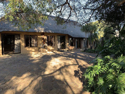 Chacma Safari Lodge Vaalwater Limpopo Province South Africa House, Building, Architecture