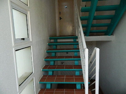 Chakas Cove Shakas Rock Ballito Kwazulu Natal South Africa 1 Stairs, Architecture