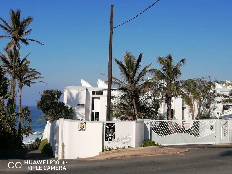 Chakas Cove Shakas Rock Ballito Kwazulu Natal South Africa 1 Beach, Nature, Sand, House, Building, Architecture, Palm Tree, Plant, Wood, Sign