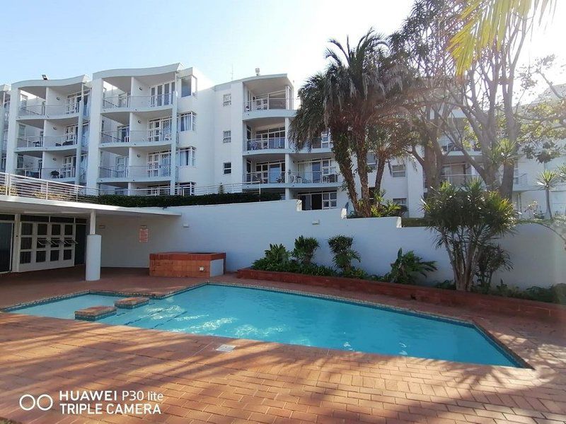 Chakas Cove Shakas Rock Ballito Kwazulu Natal South Africa 1 Complementary Colors, Balcony, Architecture, Beach, Nature, Sand, House, Building, Palm Tree, Plant, Wood, Swimming Pool