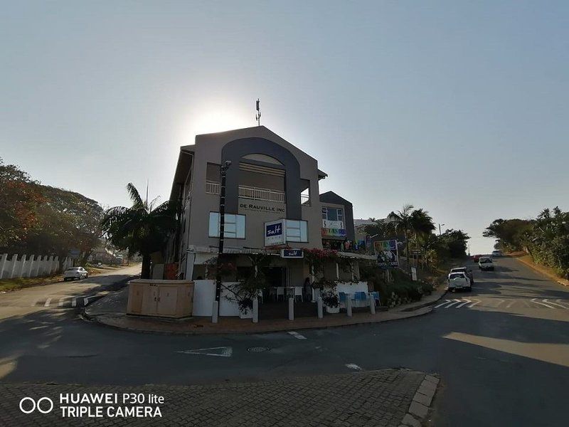 Chakas Cove Shakas Rock Ballito Kwazulu Natal South Africa 1 Unsaturated, Beach, Nature, Sand, Palm Tree, Plant, Wood, Sign