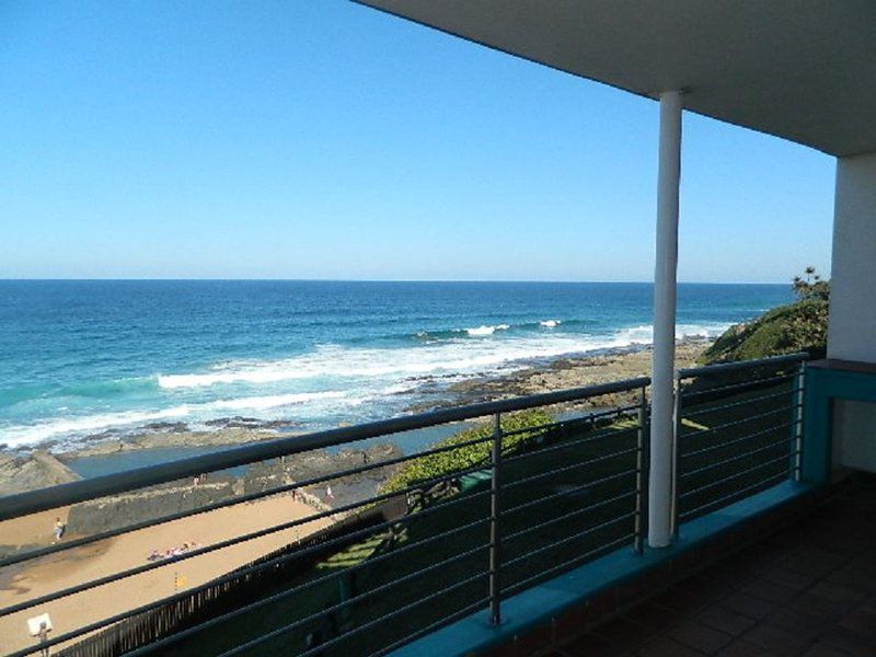 Chakas Cove Shakas Rock Ballito Kwazulu Natal South Africa 1 Beach, Nature, Sand, Wave, Waters, Ocean