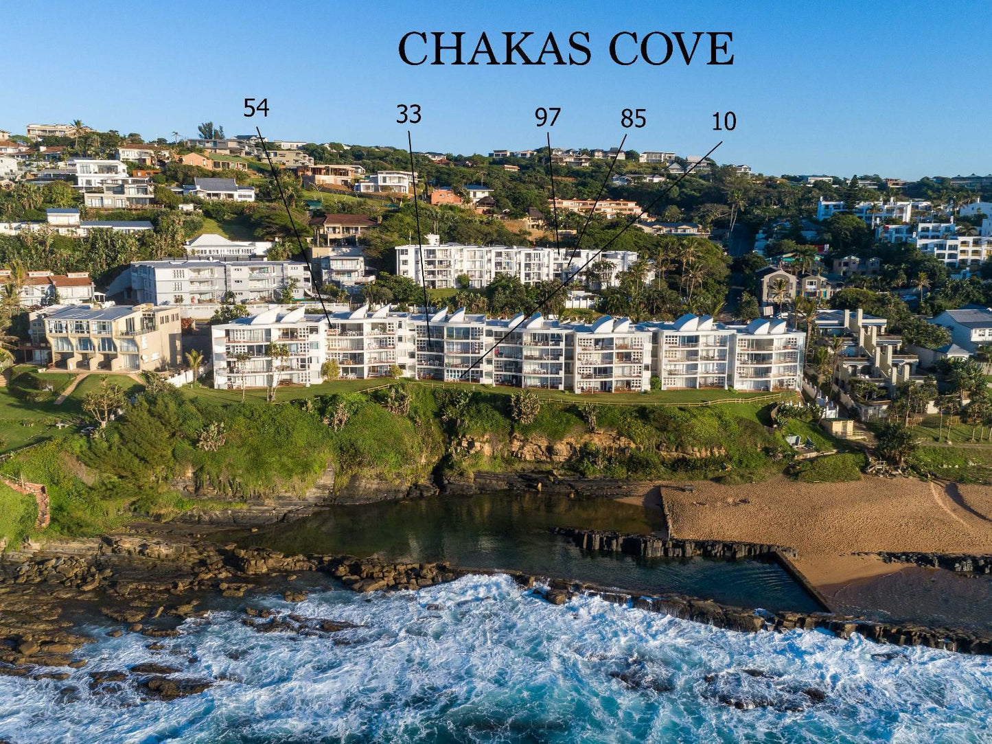 Chakas Cove Shakas Rock Ballito Kwazulu Natal South Africa Complementary Colors, Beach, Nature, Sand, Cliff, Sign, City, Architecture, Building