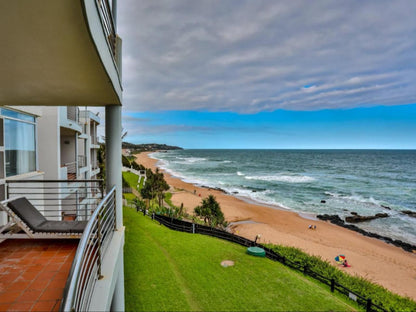 Chakas Cove Shakas Rock Ballito Kwazulu Natal South Africa Beach, Nature, Sand, Ocean, Waters