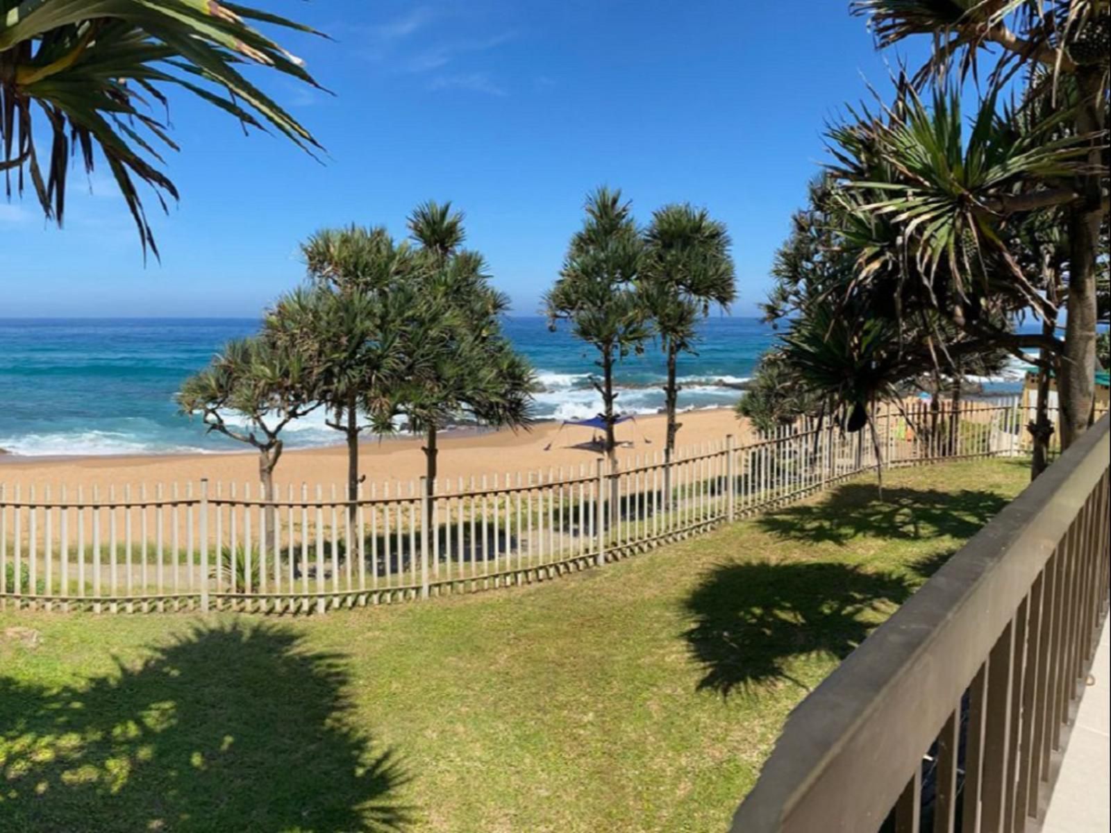 Chaka S Place Ballito Ballito Kwazulu Natal South Africa Complementary Colors, Beach, Nature, Sand, Palm Tree, Plant, Wood