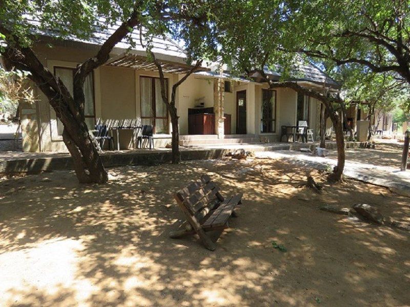 Chalet Pumba Elephant Camp Mabalingwe Mabalingwe Nature Reserve Bela Bela Warmbaths Limpopo Province South Africa House, Building, Architecture