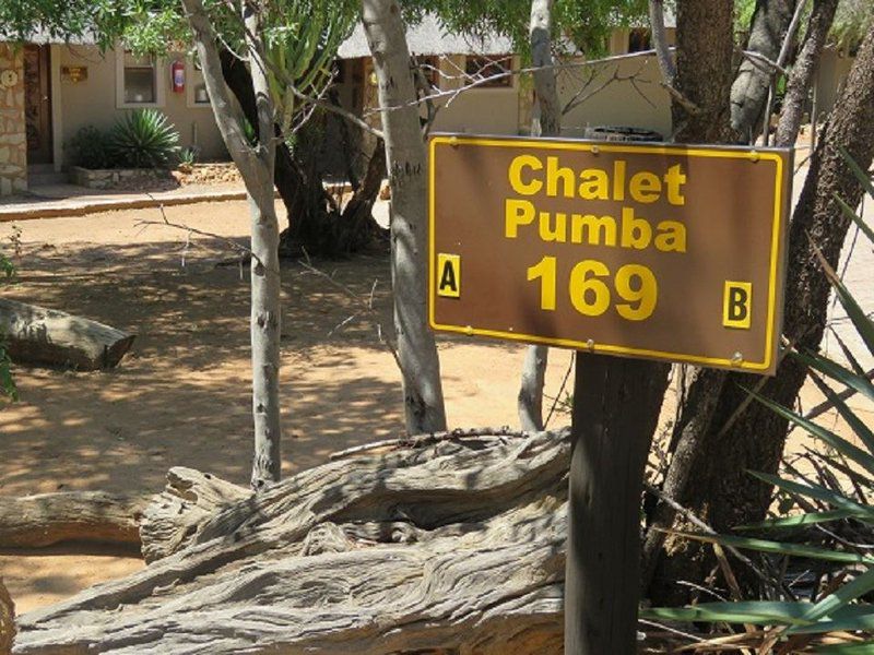 Chalet Pumba Elephant Camp Mabalingwe Mabalingwe Nature Reserve Bela Bela Warmbaths Limpopo Province South Africa Sepia Tones, Sign, Text