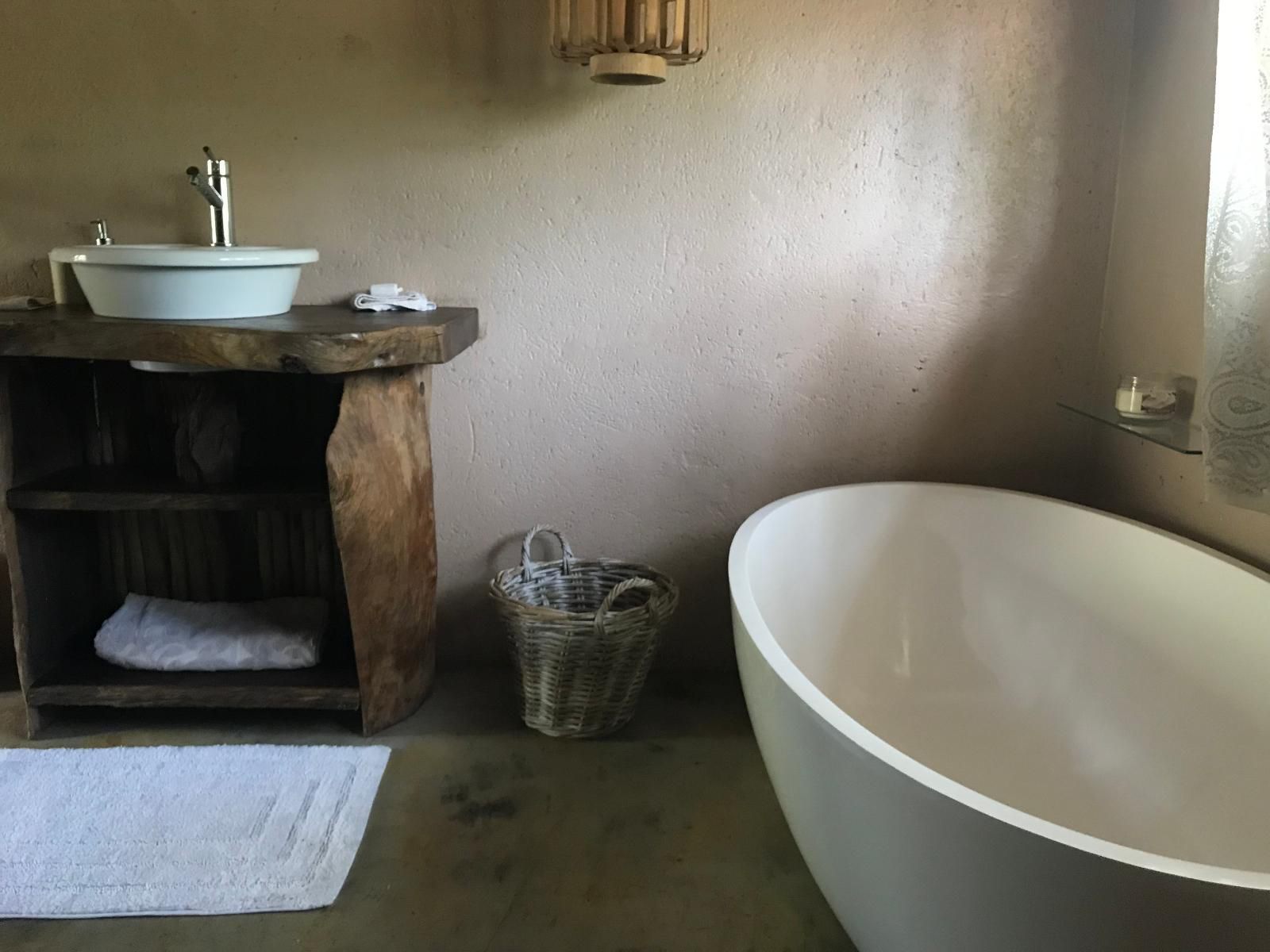 Chama Game Lodge Malelane Mpumalanga South Africa Bathroom