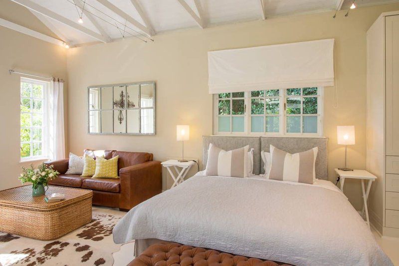 Chambery Kenilworth Cape Town Western Cape South Africa Bedroom