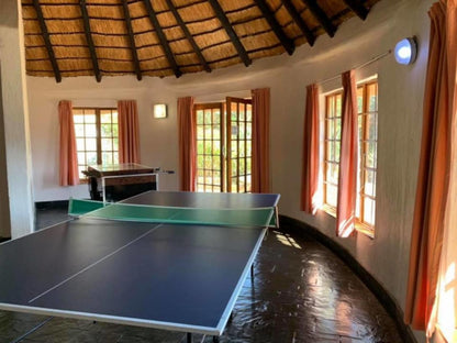 Champagne Lane Resort, Ball Game, Sport, Table Tennis