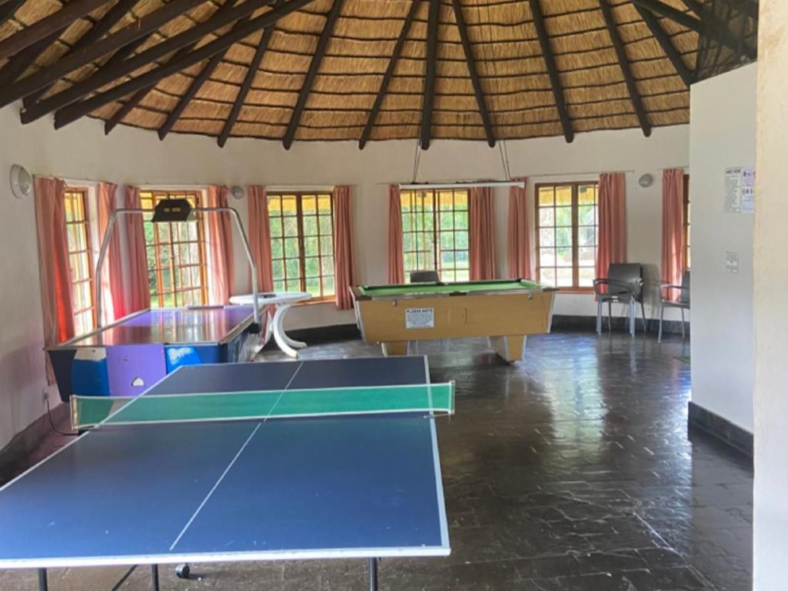 Champagne Lane Resort, Ball Game, Sport, Table Tennis