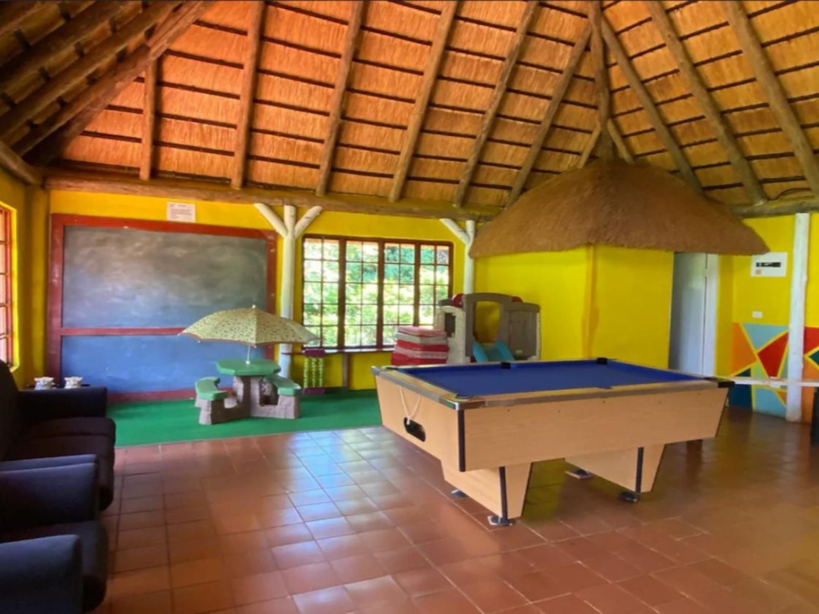 Champagne Valley Resort, Ball Game, Sport, Table Tennis