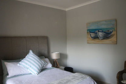 Cheese Farm And Lodge St Lucia Kwazulu Natal South Africa Unsaturated, Bedroom