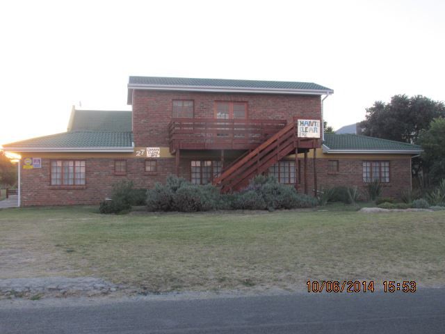 Chanteclear Bed And Breakfast Gonubie East London Eastern Cape South Africa Unsaturated, House, Building, Architecture, Window