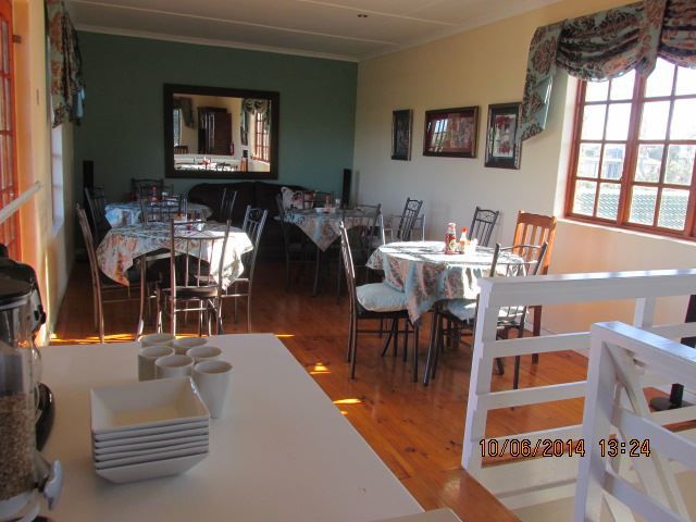 Chanteclear Bed And Breakfast Gonubie East London Eastern Cape South Africa Place Cover, Food