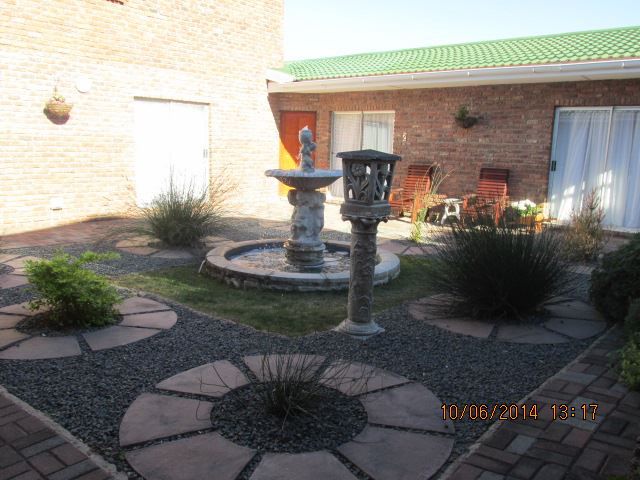 Chanteclear Bed And Breakfast Gonubie East London Eastern Cape South Africa Plant, Nature, Garden, Living Room