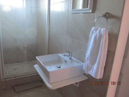 Chanteclear Bed And Breakfast Gonubie East London Eastern Cape South Africa Bathroom