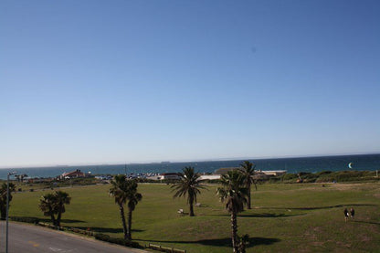 Cascades Self Catering Apartments Summerstrand Port Elizabeth Eastern Cape South Africa Beach, Nature, Sand, Palm Tree, Plant, Wood