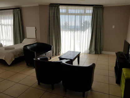 Cascades Self Catering Apartments Summerstrand Port Elizabeth Eastern Cape South Africa 