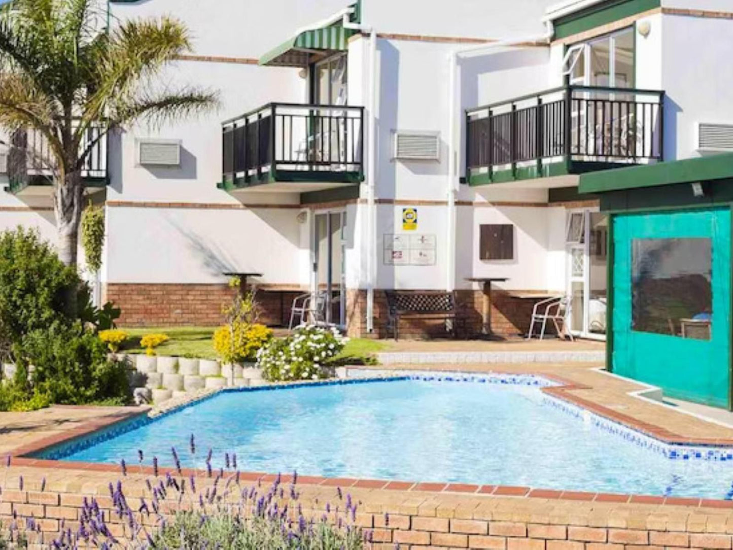 Chapman Hotel And Conference Centre Humewood Port Elizabeth Eastern Cape South Africa Complementary Colors, House, Building, Architecture, Swimming Pool