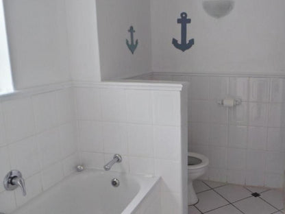 Chapman Hotel And Conference Centre Humewood Port Elizabeth Eastern Cape South Africa Colorless, Bathroom