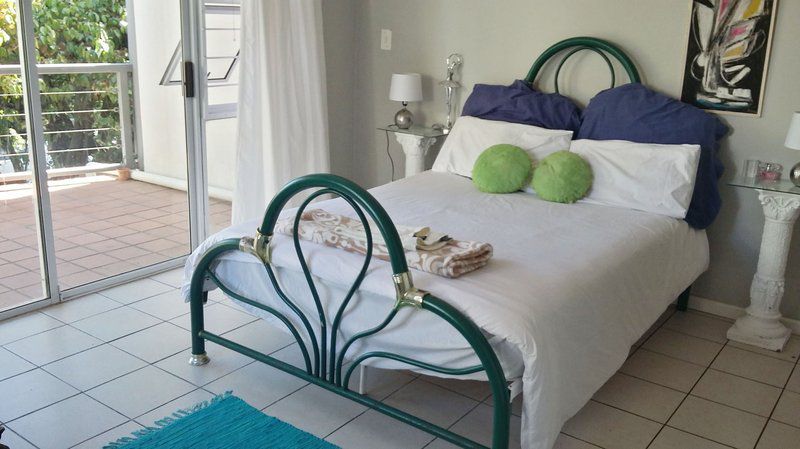 Chapman S Peak Lookout Hout Bay Cape Town Western Cape South Africa Bedroom