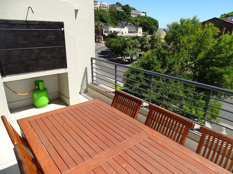 Chapman S Peak Penthouse Hout Bay Cape Town Western Cape South Africa Balcony, Architecture