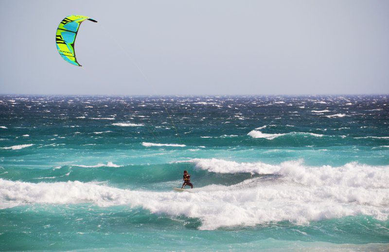 Chapman S Peak Penthouse Hout Bay Cape Town Western Cape South Africa Beach, Nature, Sand, Surfboard, Water Sport, Kitesurfing, Funsport, Sport, Waters, Ocean