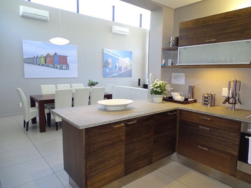 Chapman S Peak Penthouse Hout Bay Cape Town Western Cape South Africa Kitchen