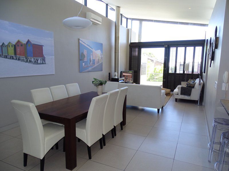 Chapman S Peak Penthouse Hout Bay Cape Town Western Cape South Africa 