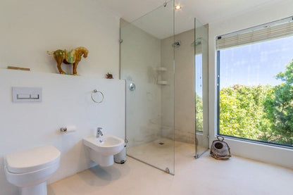 Chapman S Manor Noordhaven Cape Town Western Cape South Africa Bathroom