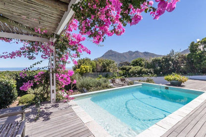 Chapman S Manor Noordhaven Cape Town Western Cape South Africa Plant, Nature, Garden, Swimming Pool