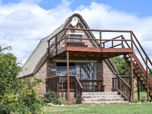 Charihandra Private Game Lodge Addo Village Eastern Cape South Africa Complementary Colors, Building, Architecture