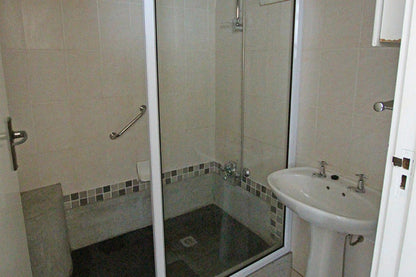 Charles Hoffe Park Freeland Park Scottburgh Kwazulu Natal South Africa Unsaturated, Bathroom