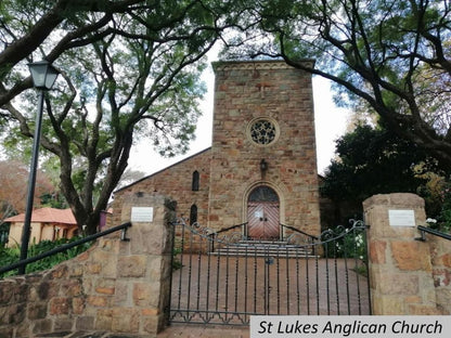 Charlie S Spot Norwood Johannesburg Gauteng South Africa Church, Building, Architecture, Religion, Framing