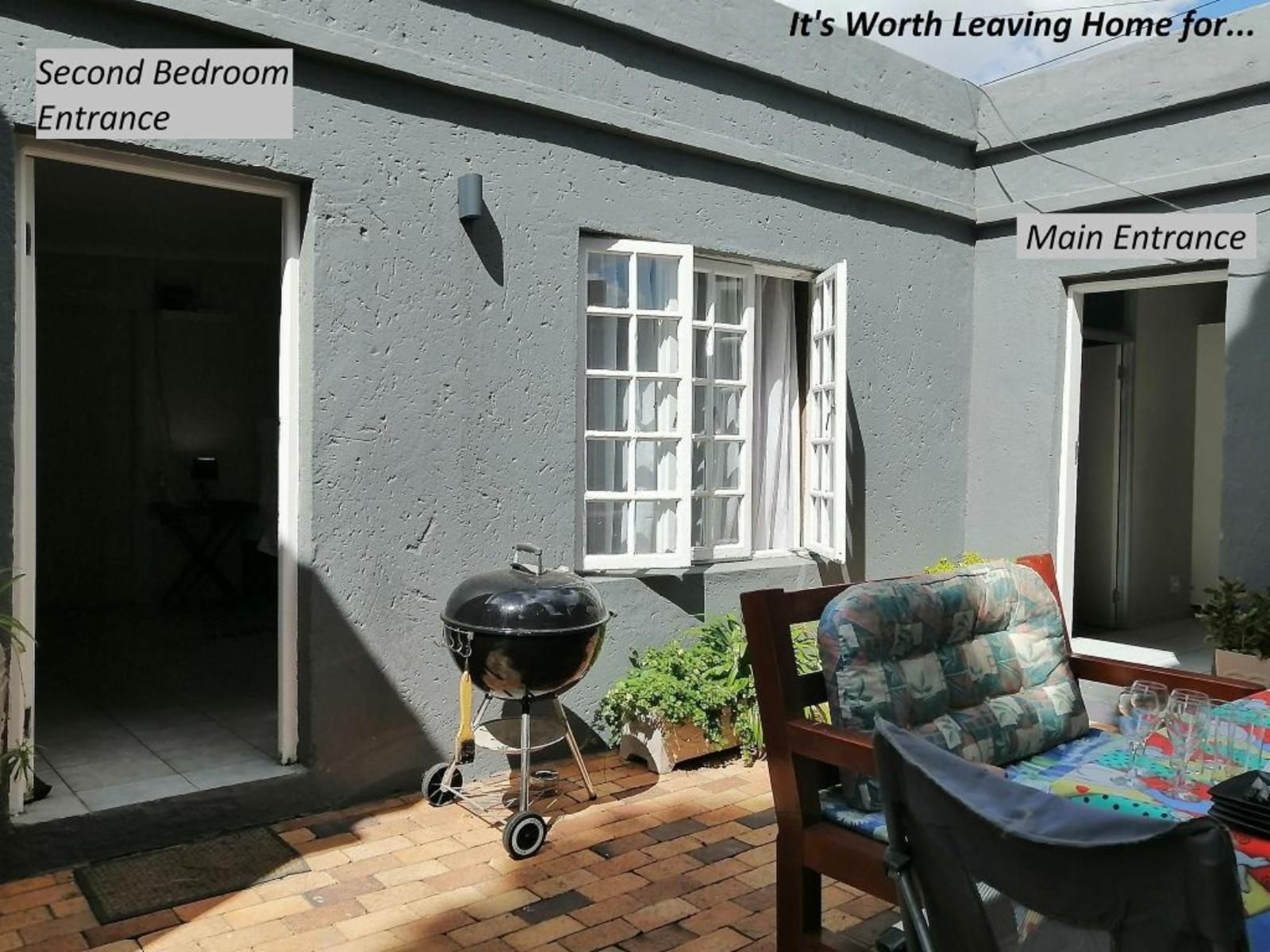 Charlie S Spot Norwood Johannesburg Gauteng South Africa House, Building, Architecture