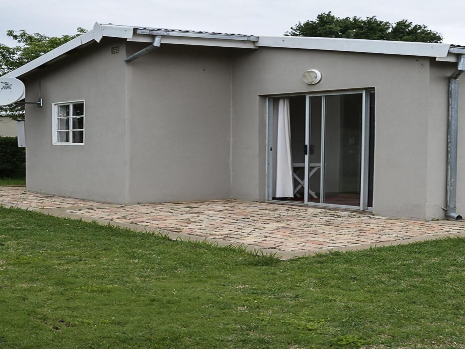 Charlie S Place Barkly East Eastern Cape South Africa House, Building, Architecture